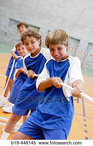 Children View Large Photo Image Stock Photography - Children. Fotosearch