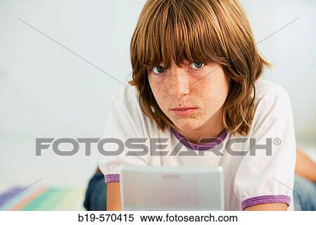 Children View Large Photo Image Stock Photography - Children. Fotosearch