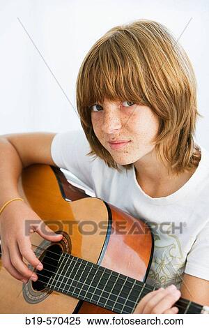 Children View Large Photo Image Stock Photography - Children. Fotosearch