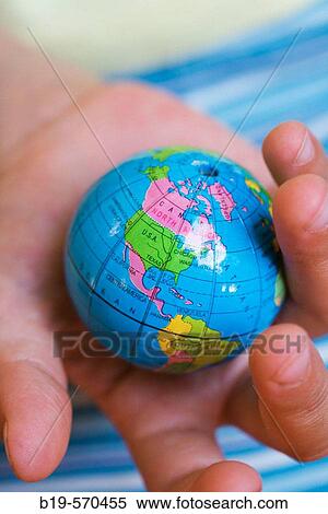 Children View Large Photo Image Stock Photography - Children. Fotosearch