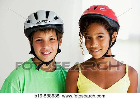 Children View Large Photo Image Stock Photography - Children. Fotosearch