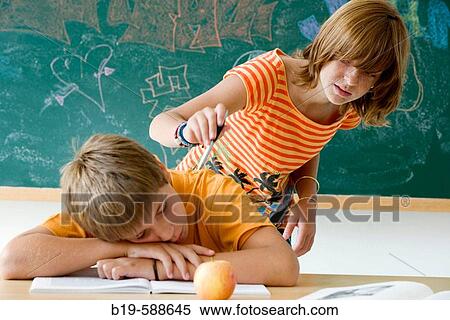 Children View Large Photo Image Stock Photography - Children. Fotosearch