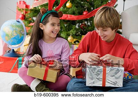 Stock Photography - Children. Fotosearch