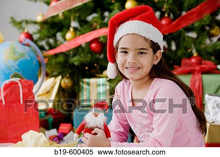 Children View Large Photo Image Stock Photography - Children. Fotosearch