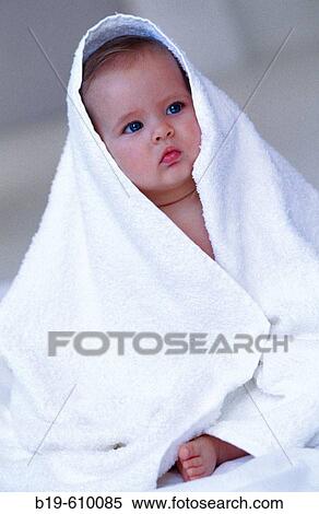 Children View Large Photo Image Stock Photography - Children. Fotosearch