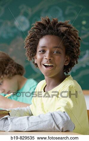 Children View Large Photo Image Stock Photography - Children. Fotosearch