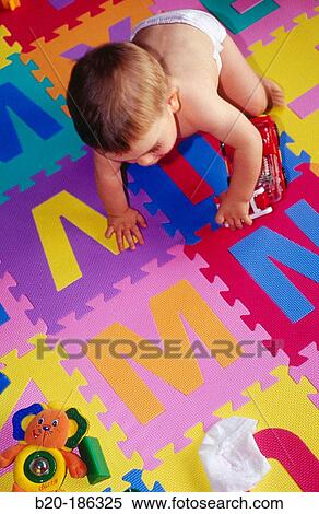 Stock Photography - Children. Fotosearch