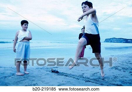 Stock Photography - Children. Fotosearch