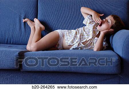 Children View Large Photo Image Stock Photography - Children. Fotosearch