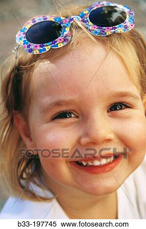 Children View Large Photo Image Stock Photography - Children. Fotosearch