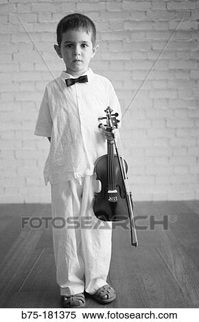 Children View Large Photo Image Stock Photography - Children. Fotosearch