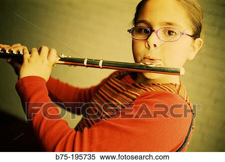 Children View Large Photo Image Stock Photography - Children. Fotosearch