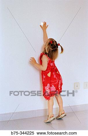 Children View Large Photo Image Stock Photography - Children. Fotosearch