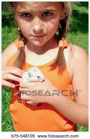 Children View Large Photo Image Stock Photography - Children. Fotosearch