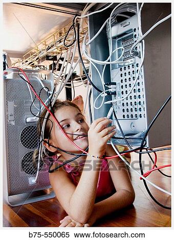 Children View Large Photo Image Stock Photography - Children. Fotosearch