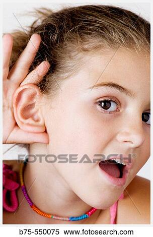Stock Photography - Children. Fotosearch