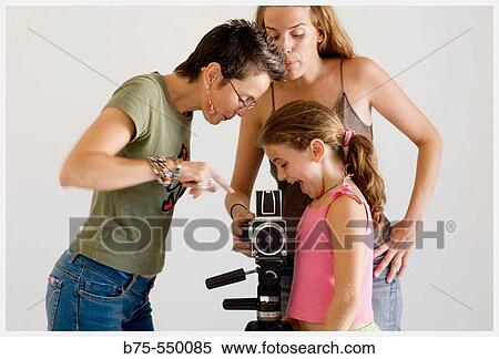 Children View Large Photo Image Stock Photography - Children. Fotosearch