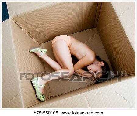 Stock Photography - Children. Fotosearch