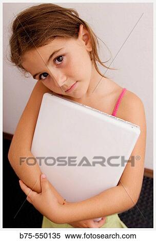 Children View Large Photo Image Stock Photography - Children. Fotosearch
