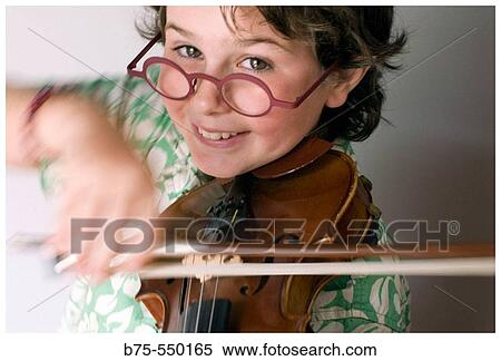Children View Large Photo Image Stock Photography - Children. Fotosearch