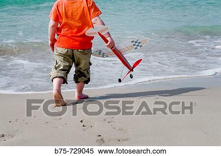 Children View Large Photo Image Stock Photography - Children. Fotosearch