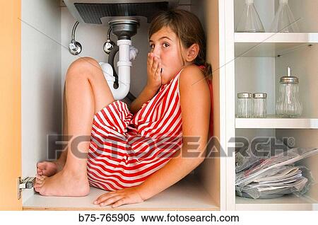 Children View Large Photo Image Stock Photography - Children. Fotosearch