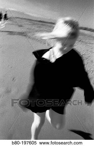 Children View Large Photo Image Stock Photography - Children. Fotosearch