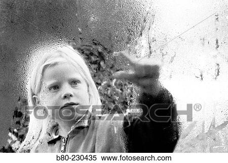 Children View Large Photo Image Stock Photography - Children. Fotosearch