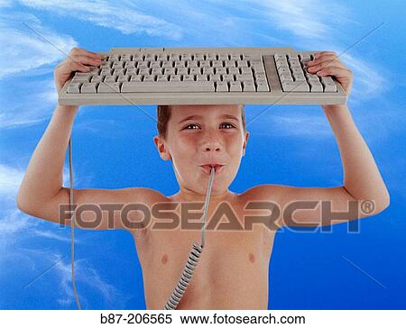 Children View Large Photo Image Stock Photography - Children. Fotosearch