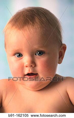 Children View Large Photo Image Stock Photography - Children. Fotosearch