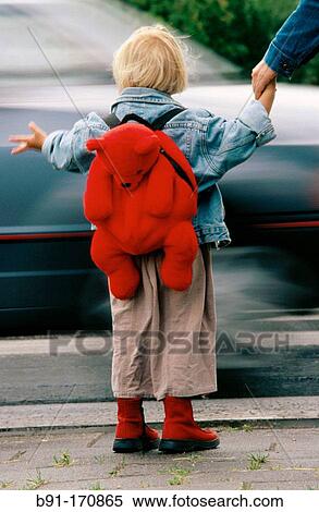 Stock Photography - Children. Fotosearch