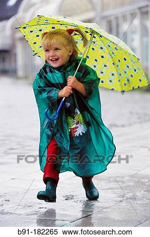 Children View Large Photo Image Stock Photography - Children. Fotosearch