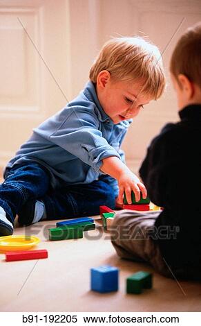 Children View Large Photo Image Stock Photography - Children. Fotosearch