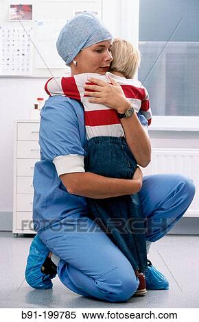 Children View Large Photo Image Stock Photography - Children. Fotosearch