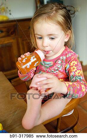 Children View Large Photo Image Stock Photography - Children. Fotosearch
