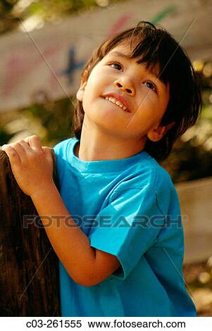 Children View Large Photo Image Stock Photography - Children. Fotosearch