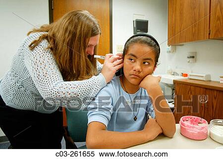 Children View Large Photo Image Stock Photography - Children. Fotosearch