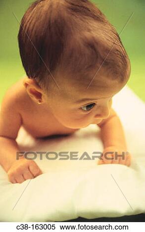 Children View Large Photo Image Stock Photography - Children. Fotosearch