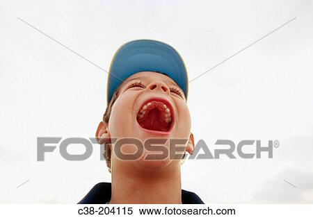 Children View Large Photo Image Stock Photography - Children. Fotosearch