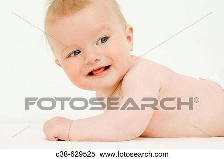 Children View Large Photo Image Stock Photography - Children. Fotosearch