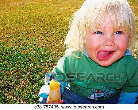 Children View Large Photo Image Stock Photography - Children. Fotosearch