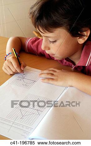 Children View Large Photo Image Stock Photography - Children. Fotosearch