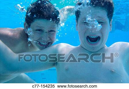 Children View Large Photo Image Stock Photography - Children. Fotosearch