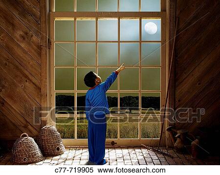 Children View Large Photo Image Stock Photography - Children. Fotosearch
