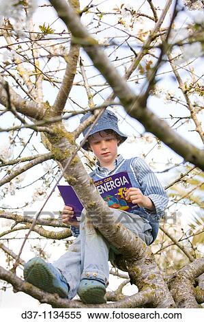 Stock Photography - Children. Fotosearch