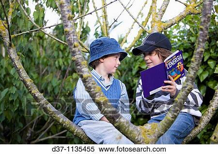 Children View Large Photo Image Stock Photography - Children. Fotosearch