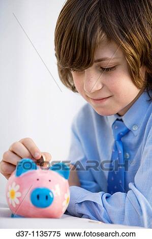 Children View Large Photo Image Stock Photography - Children. Fotosearch