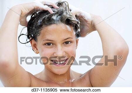 Children View Large Photo Image Stock Photography - Children. Fotosearch