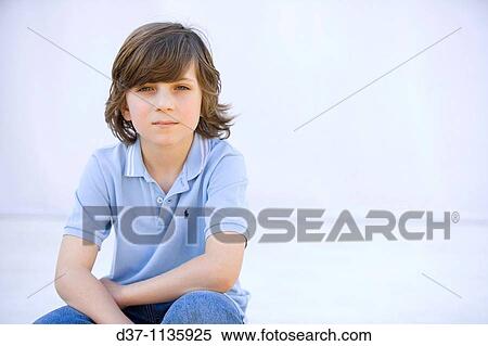 Children View Large Photo Image Stock Photography - Children. Fotosearch