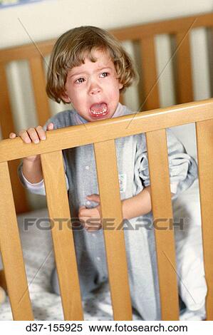 Stock Photography - Children. Fotosearch